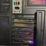 RTX 5070 ti | Intel Core Ultra 7 265KF | 32GB ram | 2TB M.2 Gaming PC