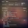 HP Omen 16 Gaming Laptop RTX 2060 16GB RAM 512GB SSD READ DESCRIPTION