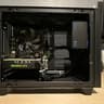 Value King |  1080p Gaming/Esports PC | Intel i3 10100, 1660 super 6gb, 16gb DDR4, 512gb SSD