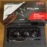 SAPPHIRE PULSE Radeon RX 6800
