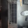 AMD BC-160 8GB HBM2 Crypto Mining Card