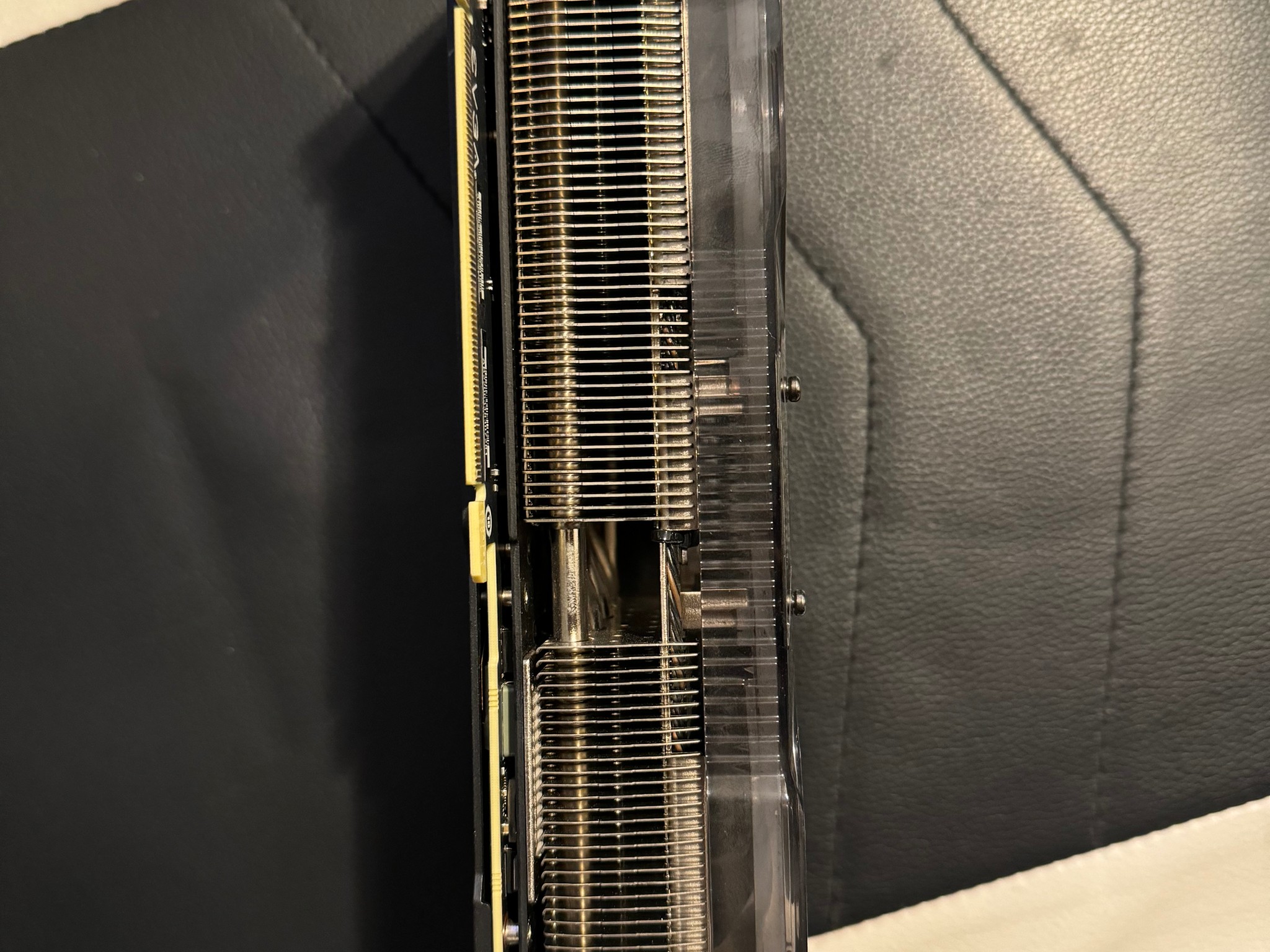EVGA 2080 SUPER