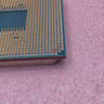 AMD Ryzen 7 3700X Processor **Bent Pins**