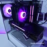 💜RTX 3070 || Ryzen 7 5700X || 2.5TB SSD* || 32GB 3200MHz || 1080p/1440p Gaming Computer