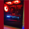 GeForce GTX 1070 Ti Custom Gaming PC - Ryzen 5 2600, 16GB RAM