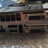 4GB EVGA GTX 960