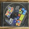 TumbleJumble (PC, 2010)