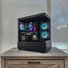 🍀RTX 2080 Super | Ryzen 5 3600 | 16GB RAM | 1TB M.2 | WiFi | Windows 11