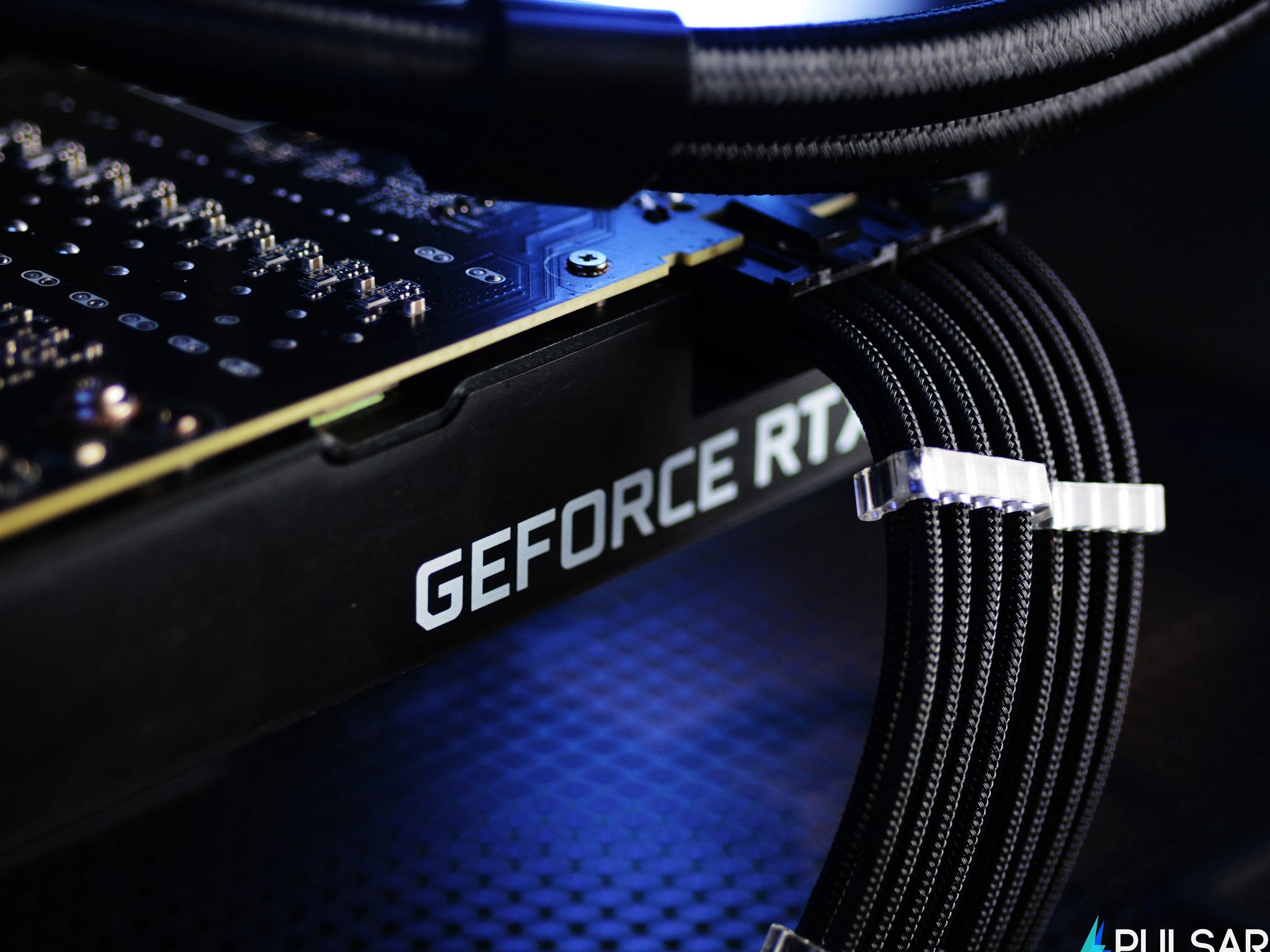 ⚫️⚪️ ONYX: 1080p/1440p Gaming and Streaming PC | RTX 3070, Ryzen 5, 32GB DDR4, 1TB SSD, WiFi