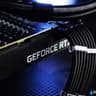 ⚫️⚪️ ONYX: 1080p/1440p Gaming and Streaming PC | RTX 3070, Ryzen 5, 32GB DDR4, 1TB SSD, WiFi