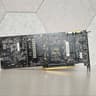 NVIDIA GeForce GTX 1080 Ti 11GB GDDR5X Graphics Card