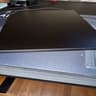Apple Macbook Pro M3 Pro 18 Gb RAM 1 Tb SSD