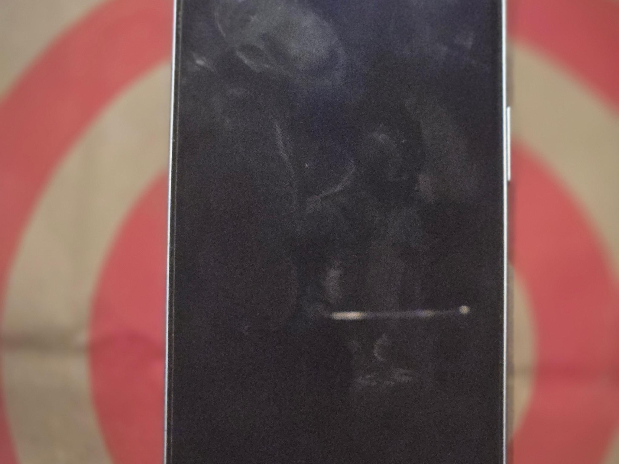 Apple iPhone 14 (Base Model) – 94% Battery Health – $260 FIRM