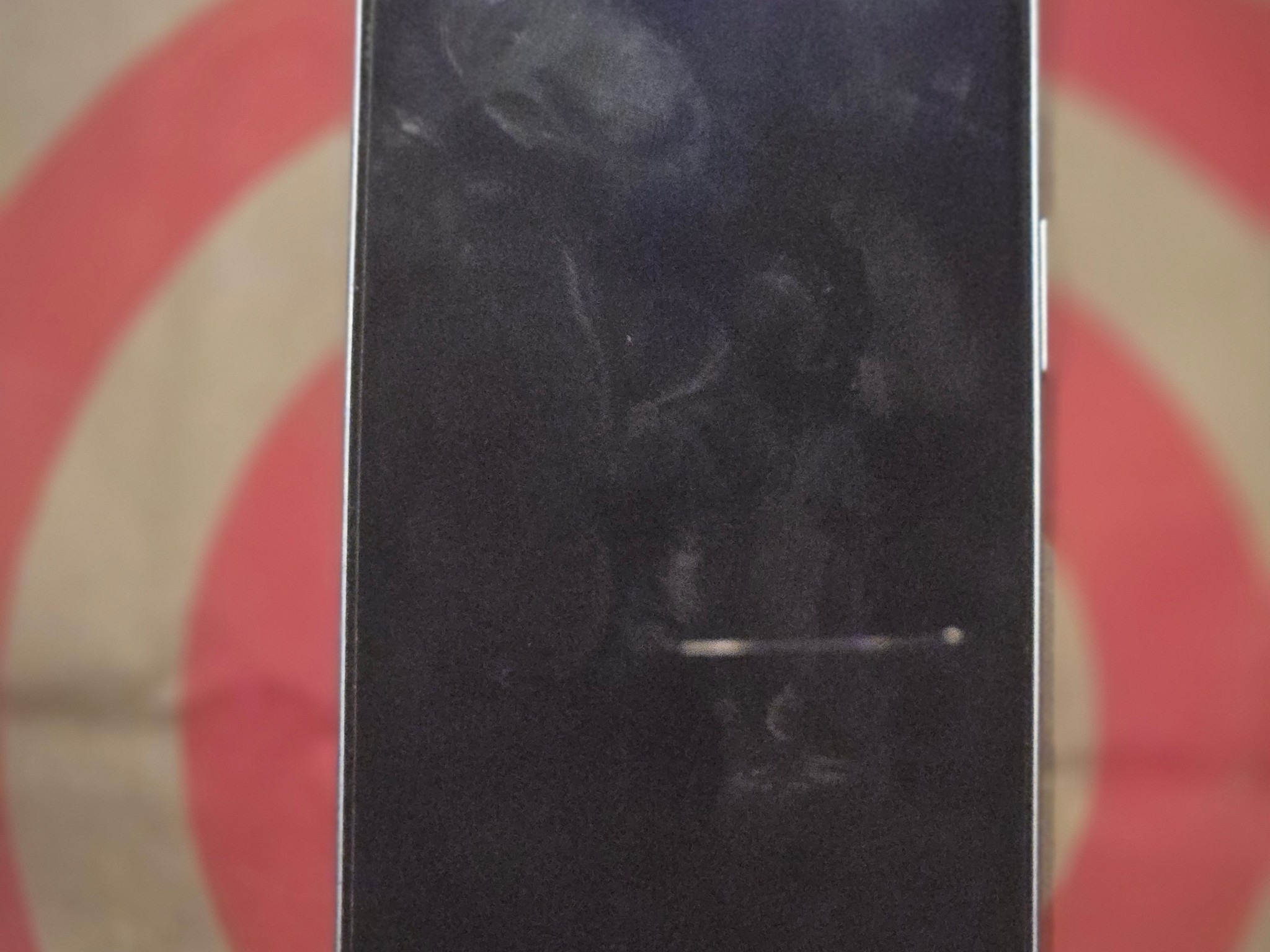 Apple iPhone 14 (Base Model) – 94% Battery Health – $260 FIRM