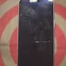 Apple iPhone 14 (Base Model) – 94% Battery Health – $260 FIRM
