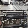 UPDATED BIOS ASUS PRIME Z790-P WIFI LGA1700 DDR5 ATX MOTHERBOARD