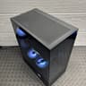 Gaming PC - GTX 1070 8GB | i5-9400 | 16GB RAM | 512GB NVMe SSD