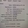 EVGA GeForce GTX 760 SC ACX Cooler 4GB GDDR5 Graphics Card 04G-P4-2768-KR