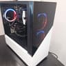 Budget mid ranged 1080p/1440p amd gaming pc!