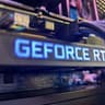 RTX 3060-Ti, 10700F, 1TB SSD, 32GB