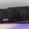 XFX Speedster MERC310 RX 7900XT