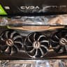 EVGA GeForce RTX 3080 FTW3 ULTRA 12GB Video Card