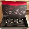AMD RX 6900 XT Reference card in excellent condition with original box