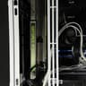 GeForce RTX 2080 Super Custom Gaming PC - Ryzen 5 5500