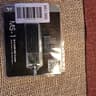 Thermaltake MS-1 2280 NVME Sata SSD M.2 Active Storage cooler POWERD FAN