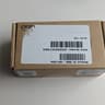 Logitech C920e HD Pro Webcam  USB-A  - New in Box