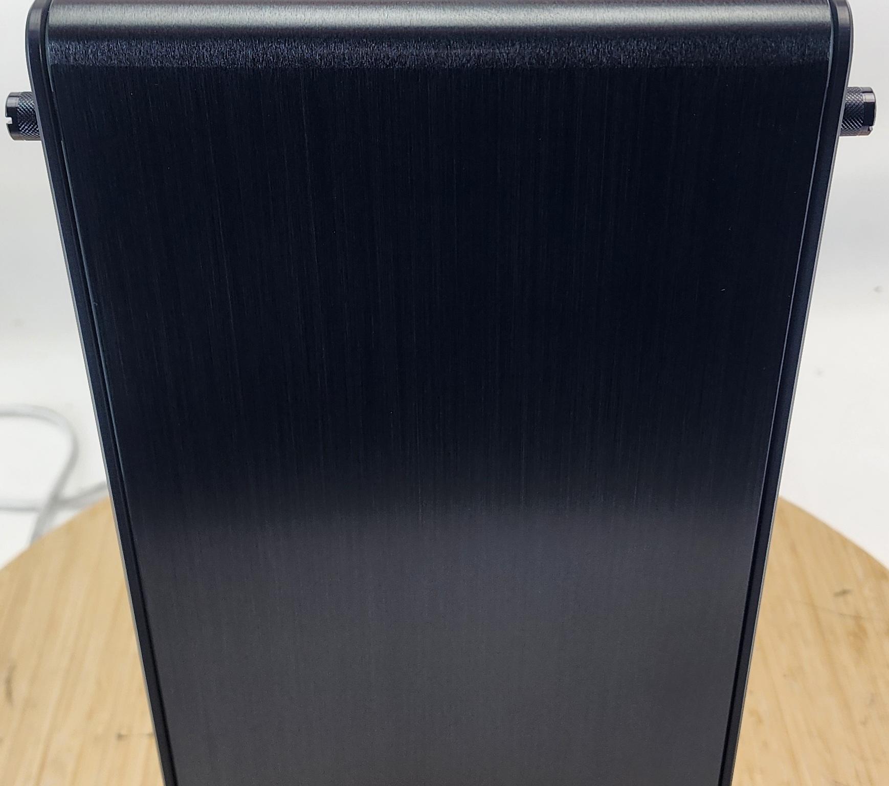 Gaming PC Ryzen 7 5700X 16GB RAM 500GB SSD RX 6700 10GB Windows 11 Computer