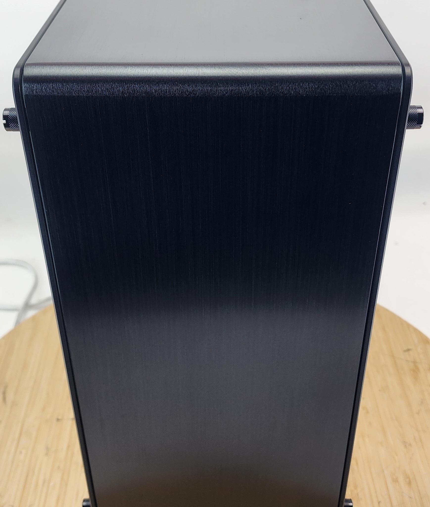 Gaming PC Ryzen 7 5700X 16GB RAM 500GB SSD RX 6700 10GB Windows 11 Computer