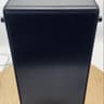 Gaming PC Ryzen 7 5700X 16GB RAM 500GB SSD RX 6700 10GB Windows 11 Computer