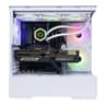 AMD Ryzen 9 9950X3D | RTX 5090 | 64GB DDR5 | 2TB NVMe SSD | Win11 Pro