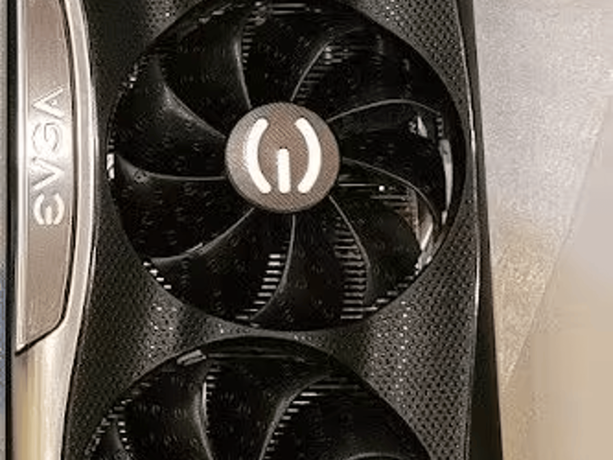 EVGA GeForce RTX 3080 Ti FTW3 ULTRA GAMING 12GB GDDR6X Graphics Card