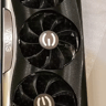 EVGA GeForce RTX 3080 Ti FTW3 ULTRA GAMING 12GB GDDR6X Graphics Card