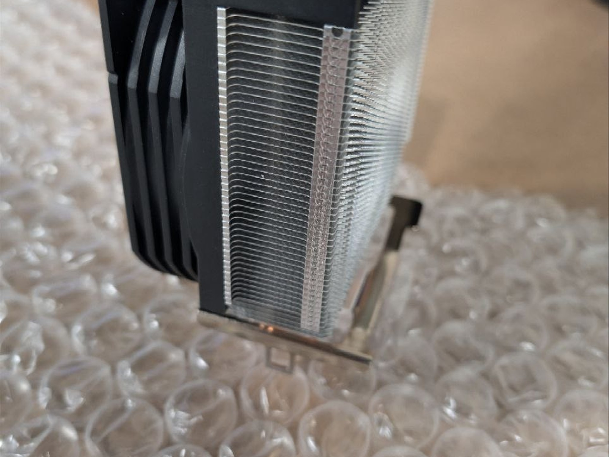 Endorfy Spartan 5 (EY3A001)