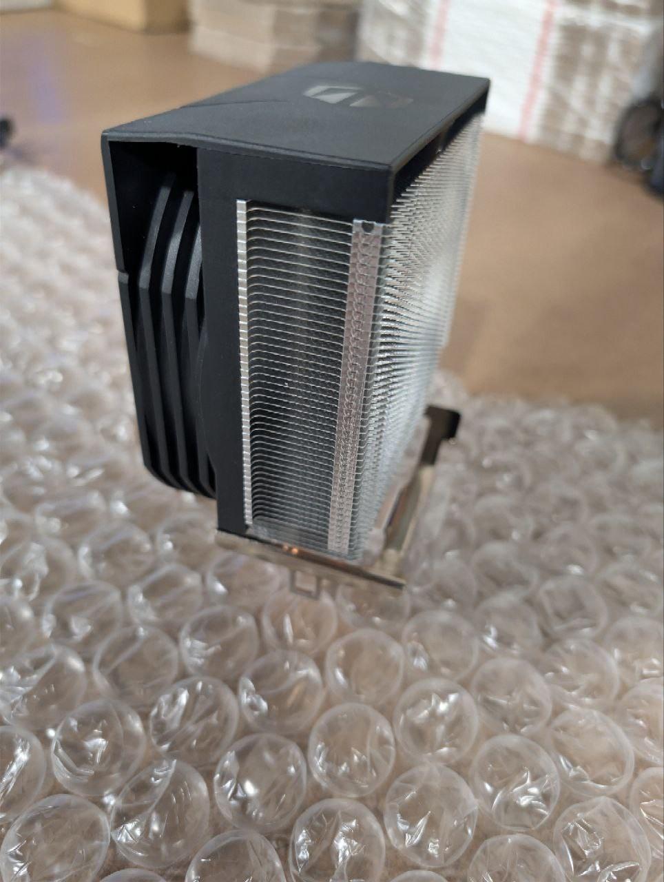 Endorfy Spartan 5 (EY3A001)