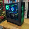 120 FPS Fortnite | 180 Day Warranty | Xeon (Same as i7-4770), 16GB RAM, Nvidia 8GB, 256GB SSD, Win10