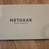 NEW NETGEAR S350 24-Port PoE+ Smart Switch – Sealed / New In Box