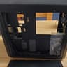 Cooler Master MasterBox Q300L V2