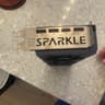 SPARKLE TITAN OC Arc A770