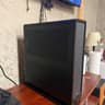 Custom Gaming PC Build