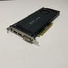 NVIDIA Quadro 4000 2GB GDDR5 Graphics Card