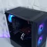 ✨i7 1440P Killer PC | i7 8700K/RX 5700XT ✨