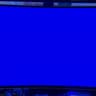 Samsung Odyssey OLED G8 Monitor 34" 3440x1440 175Hz 0.03ms