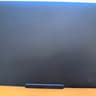 Ryzen 7 8840hs, 780M, 32gb DDR5, 1tb SSD Lenovo Thinkpad P14S