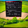 ***READ DESCRIPTION*** ASUS ROG STRIX G713PV-WS94 RTX 4060 RYZEN 9 7845HX 64GB DDR5-5600 CL46