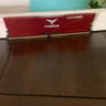T-Force Vulcan 16GB DDR5 6000