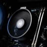 ~Fury~ (GTX 1660 | Ryzen 7 | 16gb RAM)